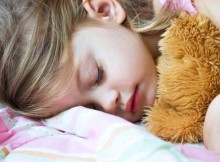 stockfresh_755929_child-sleeping_sizeXS_66115f