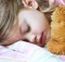 stockfresh_755929_child-sleeping_sizeXS_66115f